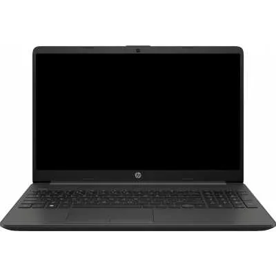Ноутбук HP 250 G9 (6F1Z9EA)