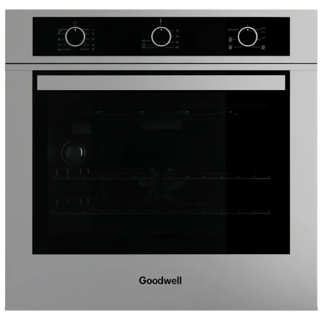 Duxovoy shkaf Goodwell 7822XM