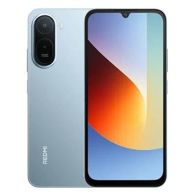 Xiaomi Redmi A7 Pro 4/64GB Mist Blue