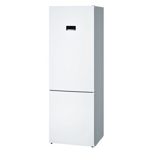 Muzlatgich Bosch KGN49XW30U, oq