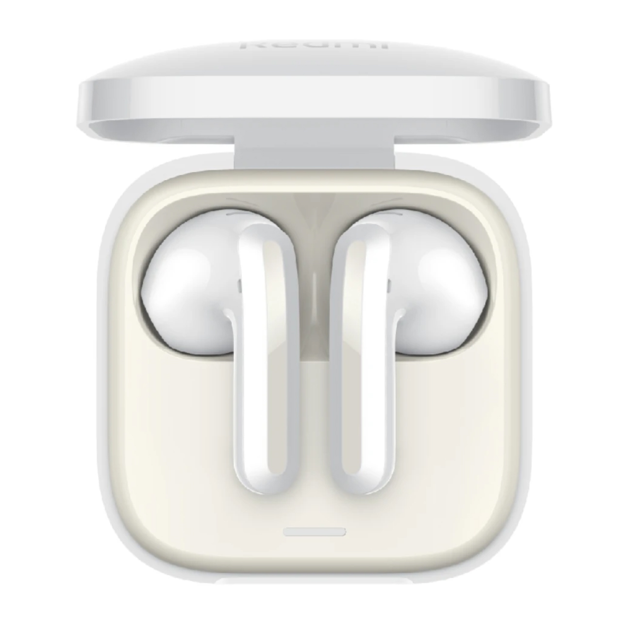 Simsiz quloqchinlar Xiaomi Redmi Buds 4 Active White