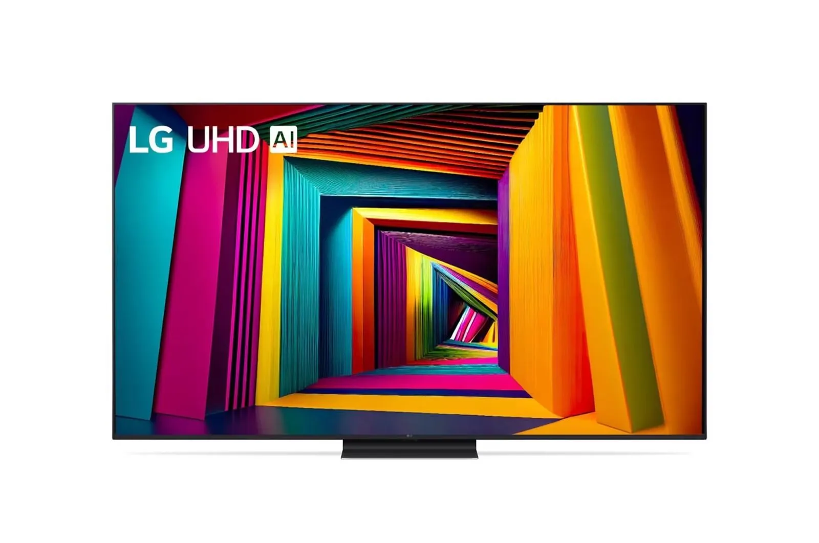 Televizor LG 43UT91006LA