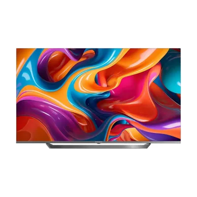 Premier 55PRM900QLED Smart Televizori