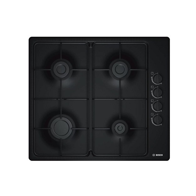 Gazovaya varochnaya panel Bosch PBP6C6K80Q
