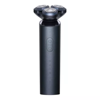 Elektr ustarasi Xiaomi Electric Shaver S700 GL