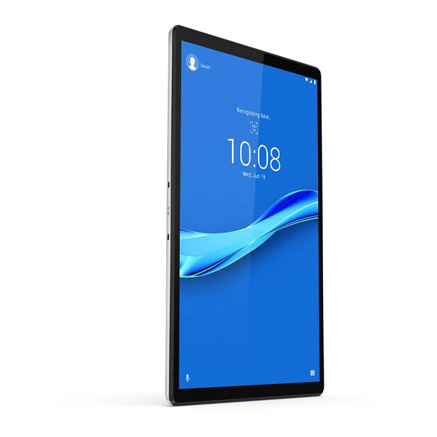 Planshet Lenovo P11 TB-X606X 10.1" 4/64GB