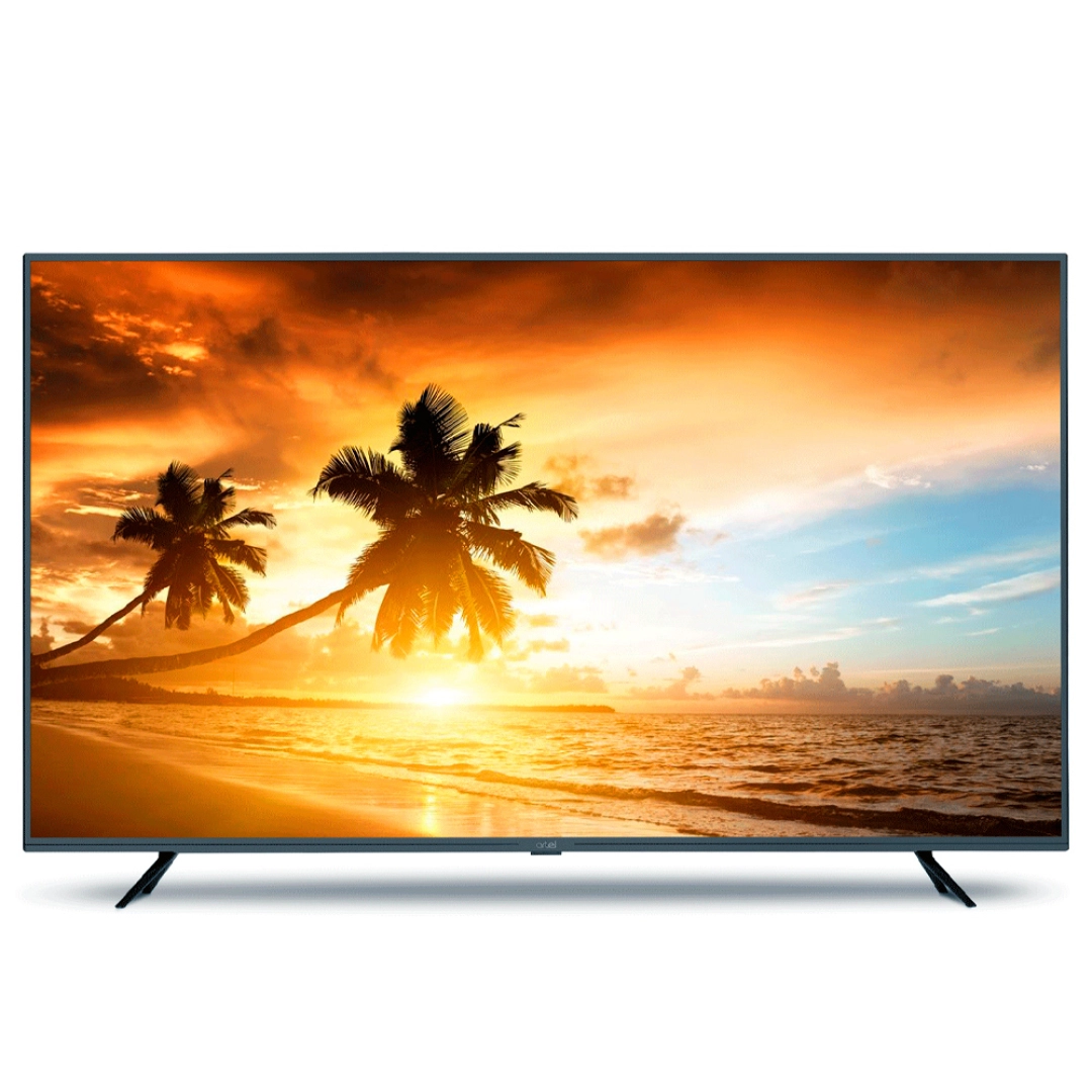 Televizor Artel Prime Edition Google Tv UHD A75MQ9700