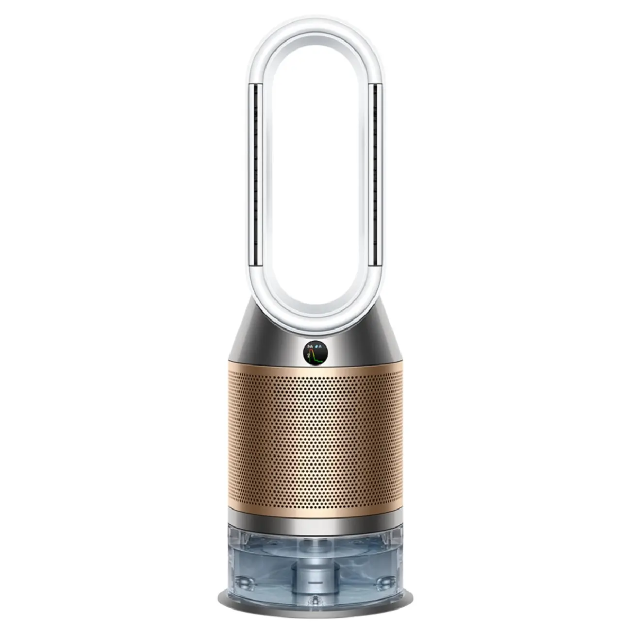 Havo tozalagich Dyson Purifier Humidify Cool Formaldehyde PH04