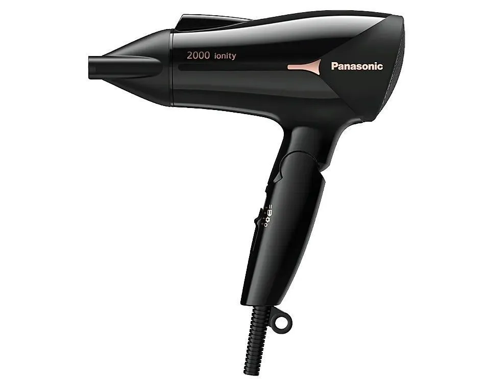 Soch quritgich Panasonic EH-NE66-K865