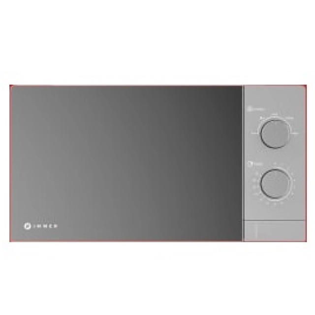 Mikroto‘lqinli pechi Immer IMW20SL-02S