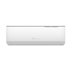 Konditsioner AUX ASW-H24A4/AKFR1, oq