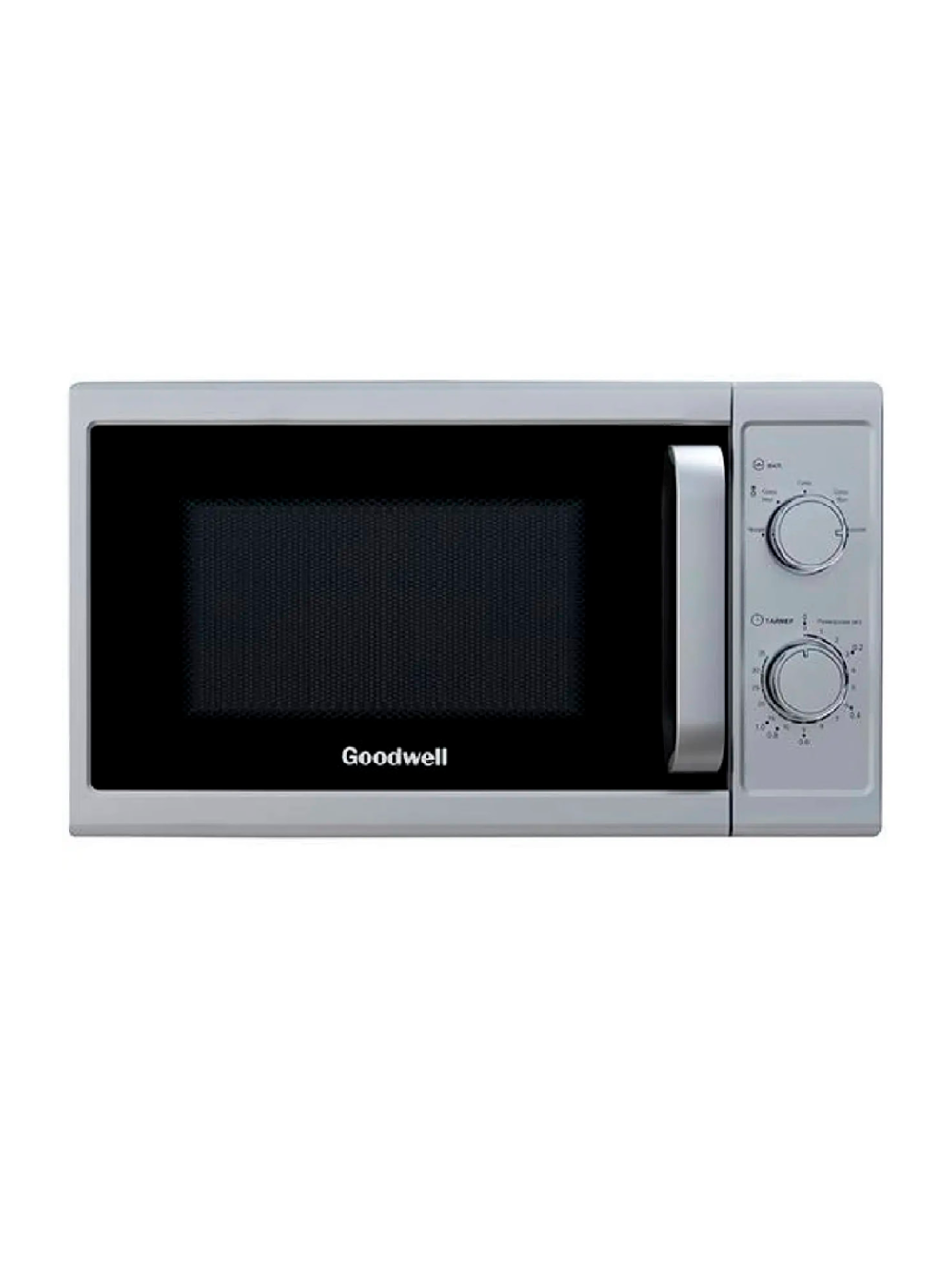 Mikroto'lqinli pech Goodwell GMF-2012 X