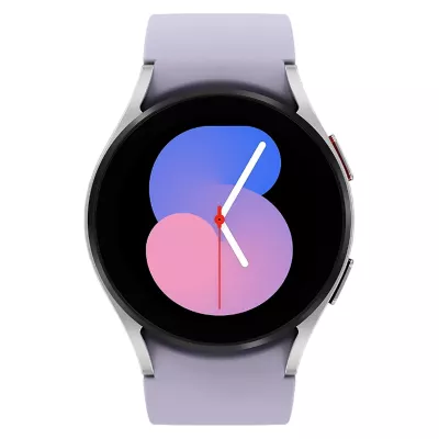 Smart chasi Samsung Galaxy Watch 7 40mm Green