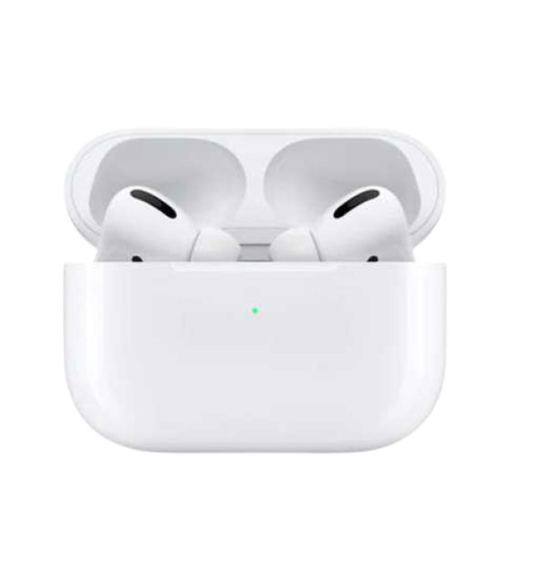 Simsiz quloqchinlar Green Lion Earbuds Pro 2