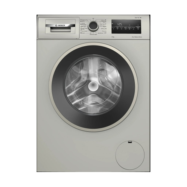 Kir yuvish mashinasi avtomat Bosch WAN2821XME