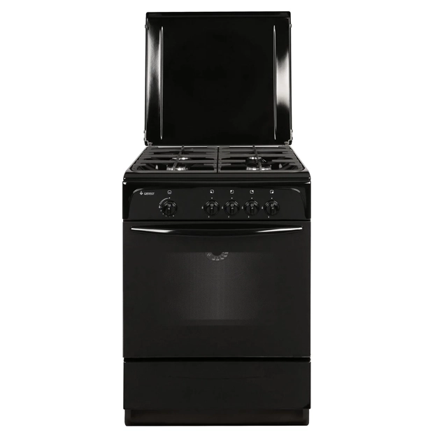 Gazovaya plita GEFEST 1200 C7 K84