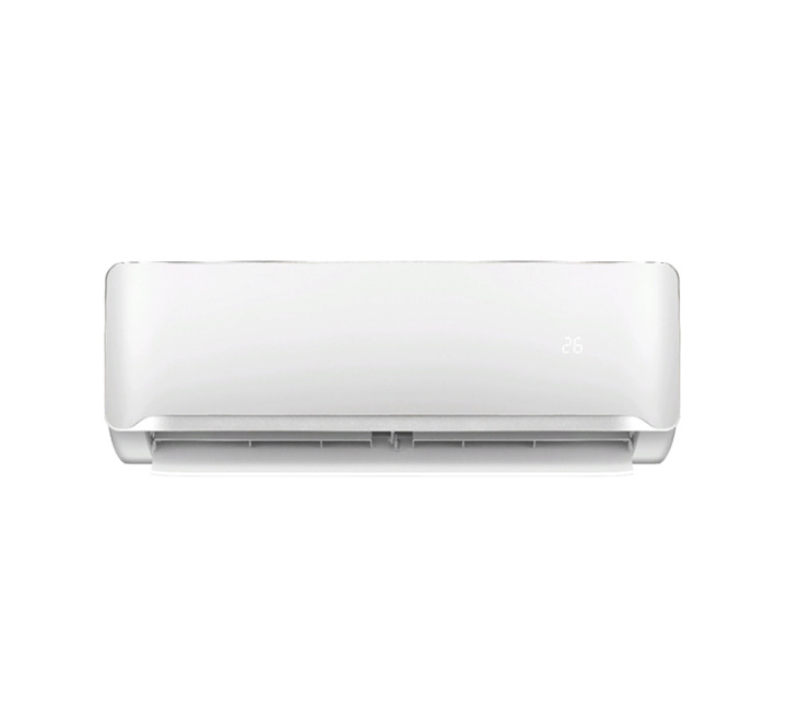 Konditsioner Ziffler ROSARIO 12 FULL DC INVERTER, oq