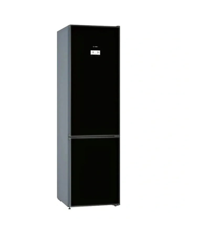 Muzlatgich Bosch KGN39LB30U Black