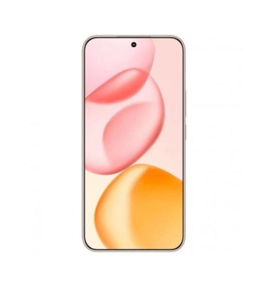 Smartfon Honor H400 8/256 GB, Desert Gold