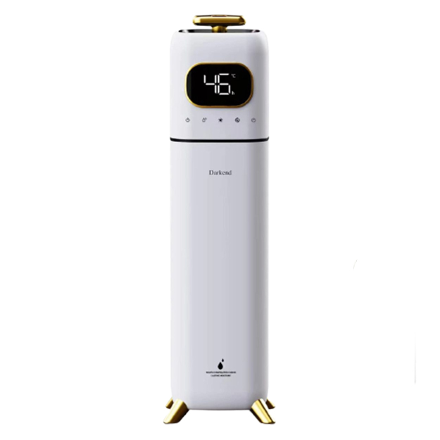 Havo namlagich Wt-j26