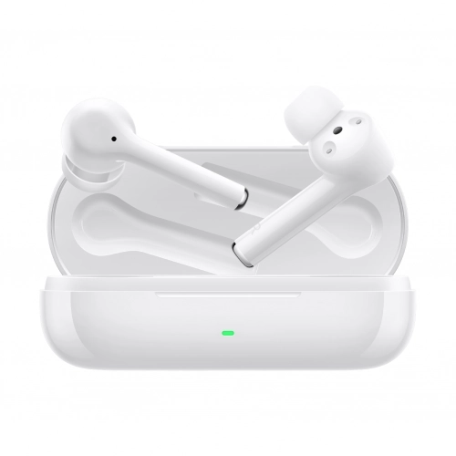 Simsiz Quloqchinlar Huawei FreeBuds 3i Oq