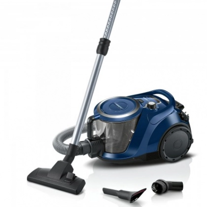 Changyutgich Bosch BGS412000 6, ko'k