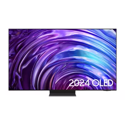 Samsung OLED QE65S95DA Smart Televizori