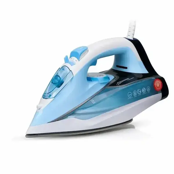Dazmol Raf R-1197
