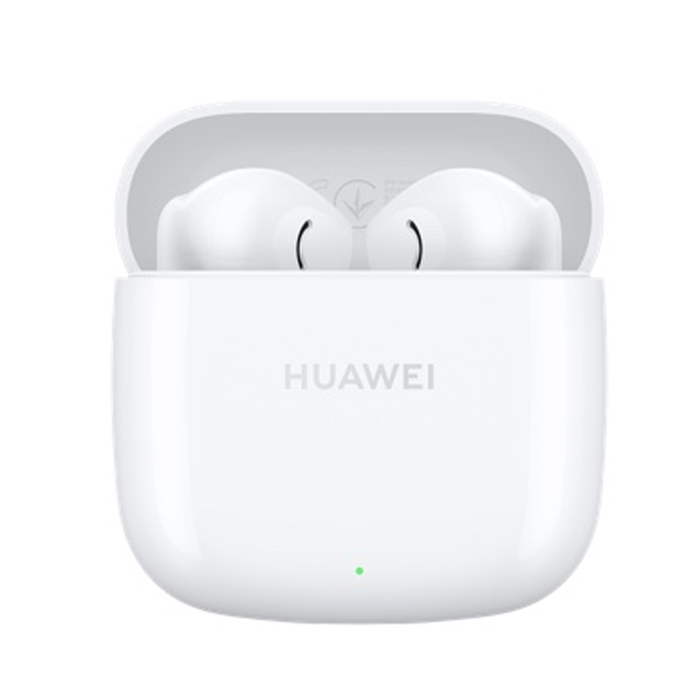 Huawei FreeBuds SE 2 White
