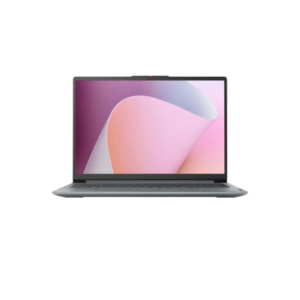 Noutbuk Lenovo IdeaPad Slim 3 82XQ00JQRK