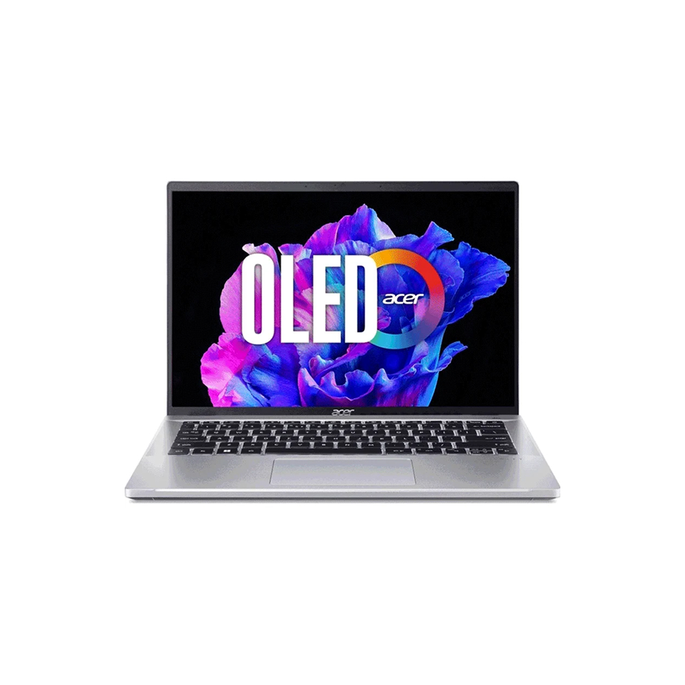 Noutbuk HP Pavilion 250 G10 I3-1315U/8GB RAM/512GB SSD/15.6 FHD/D