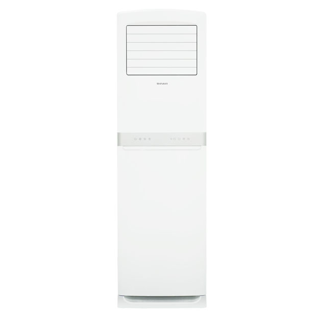 Kolonniy konditsioner Shivaki SIA2-F30HE