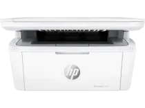 Принтер HP LaserJet M141w (МФУ, лазерный, ч/б, A4)