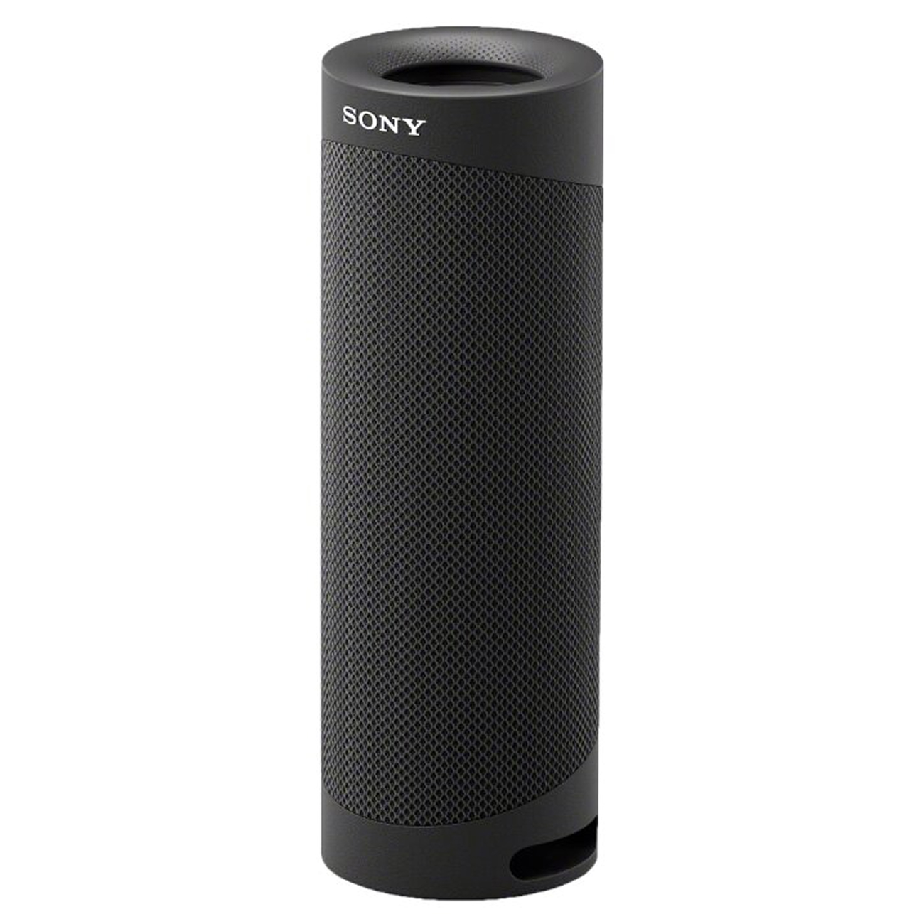 Portativnaya akustika Sony SRS-XB23 black
