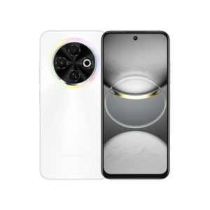Smartfon Tecno Spark 30C 4/128 Orbit White