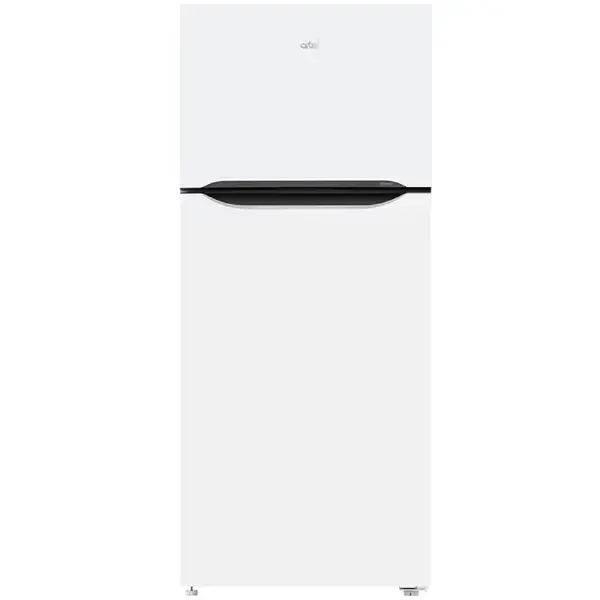 Холодильник Artel HD360FWEN Invertor White