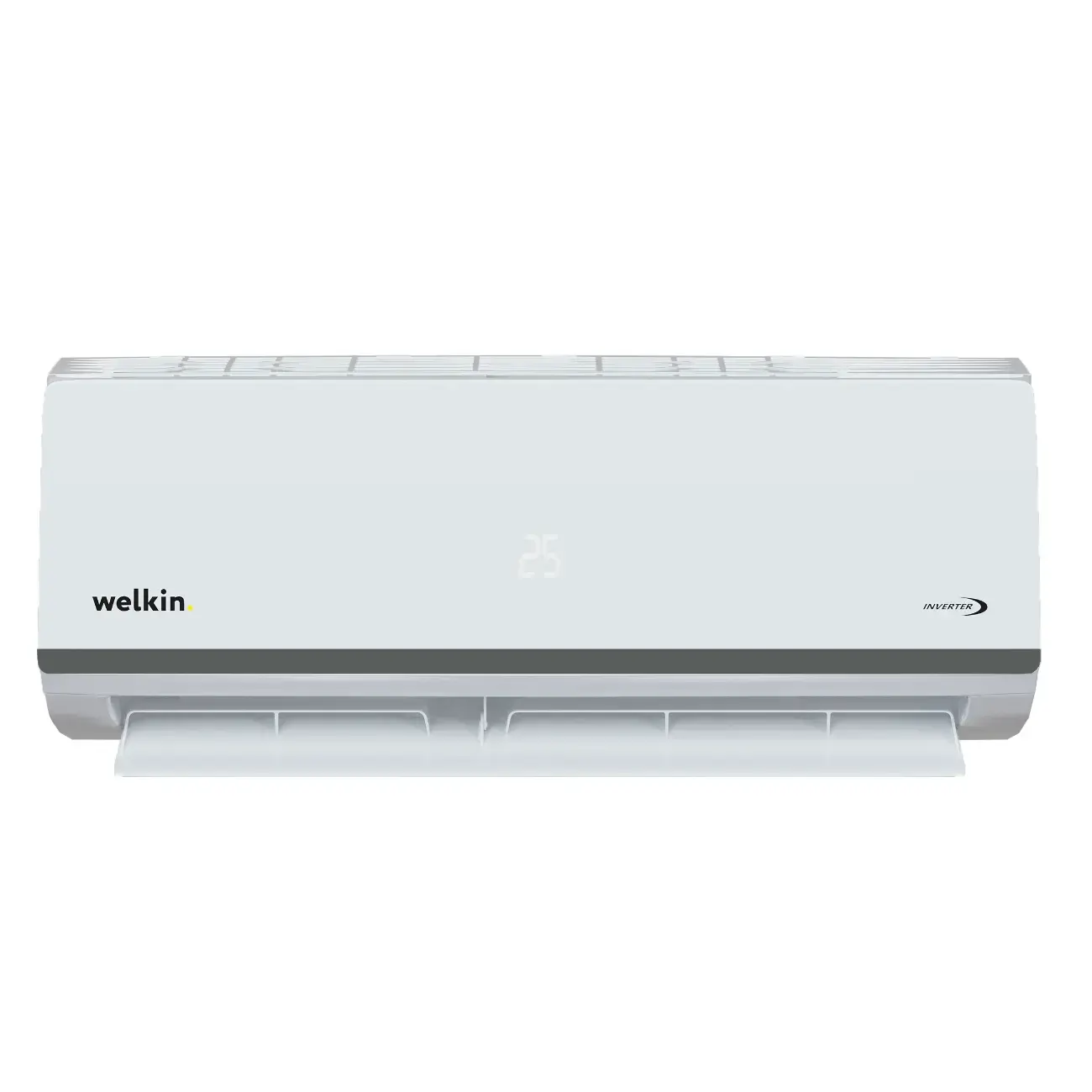 Konditsioner Welkin APOLLON-09