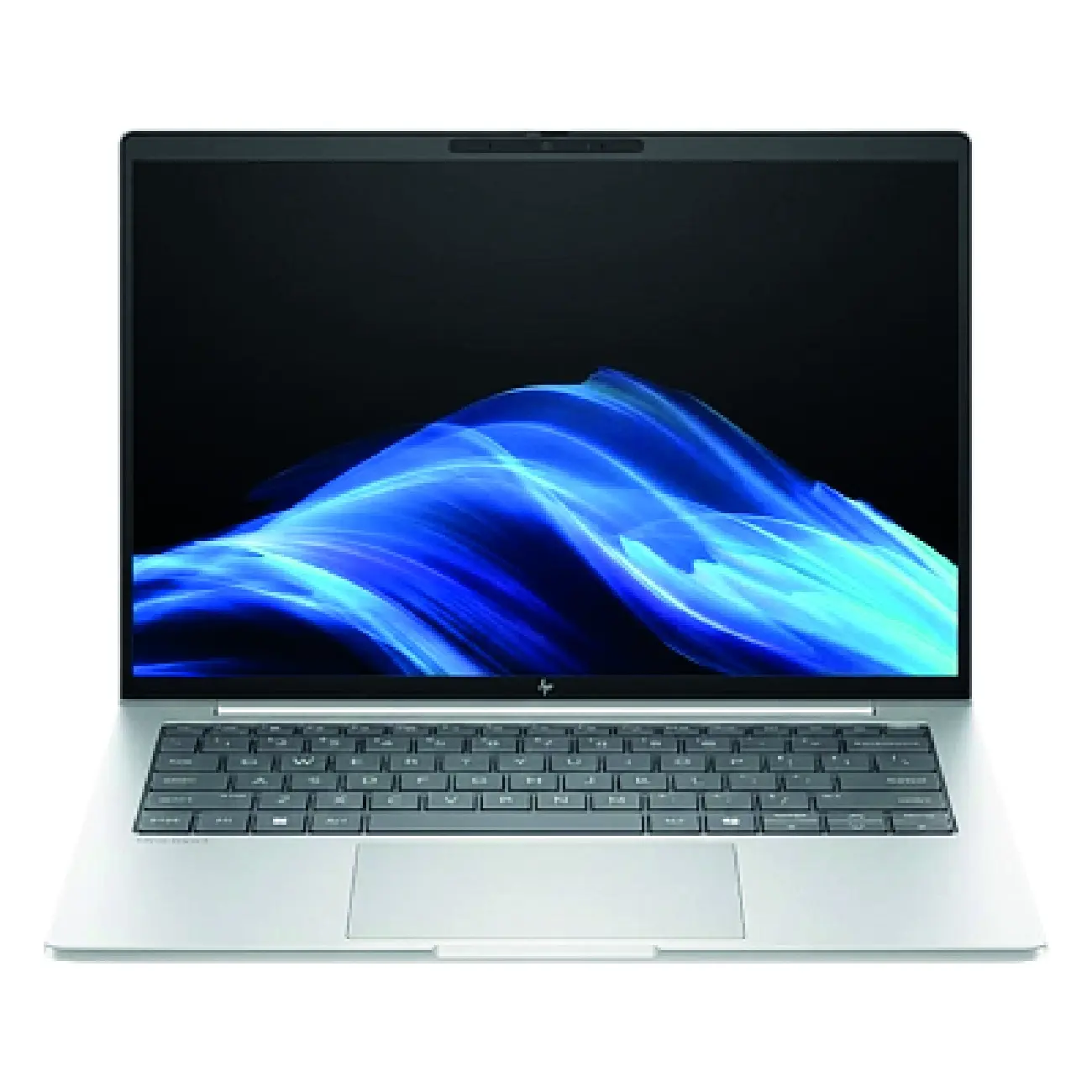 Noutbuk HP EliteBook 8 G1i 16 (577) (Intel Ultra 7 255U/ DDR5 32GB/ SSD 1TB / 16 WUXGA IPS…