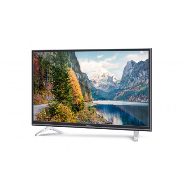 Televizor Artel 43AF90G Full HD