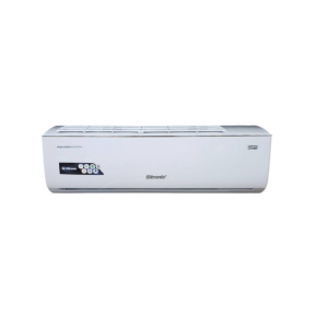 Konditsioner SITRONIC ASW-H24A4/JIR1D1 (AUROS)