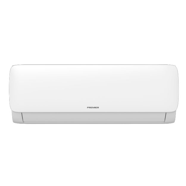 Konditsioner Premier PRMFR-18SNR1-INV/2S Forever Inverter