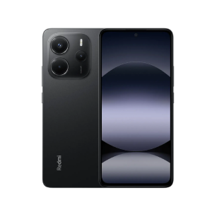 Smartfon Xiaomi Redmi Note 14 8/256 Midnight Black