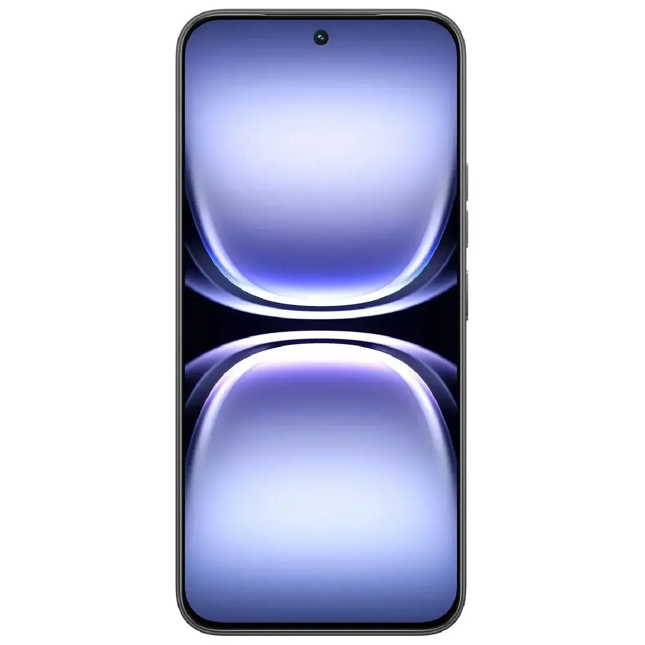 Smartfon Tecno Spark 40 Pro 8/256 GB, Ink Black