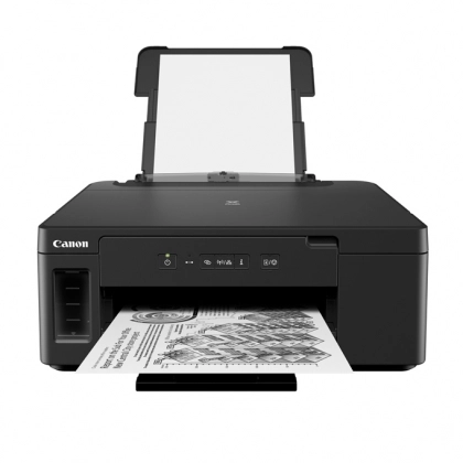 Printer Canon PIXMA GM2040 (Struyniy)