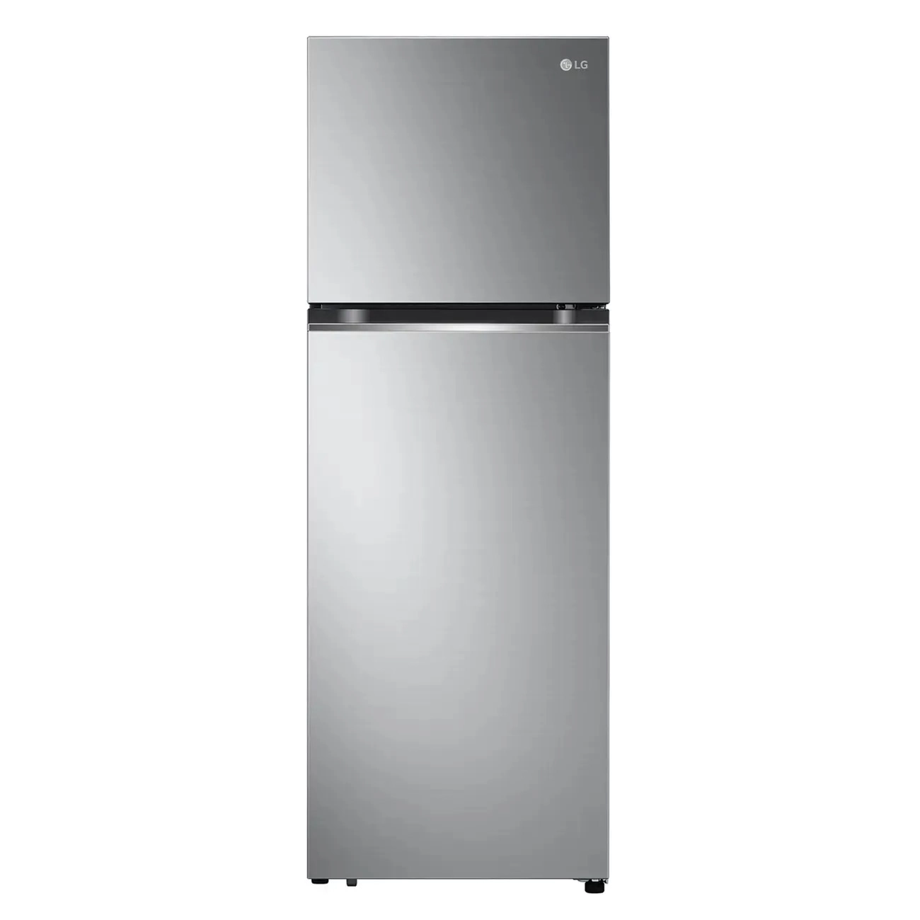 Muzlatgich LG GN-B332SMGB Inverter