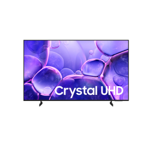 Televizor Samsung UE43U8000FUXUZ