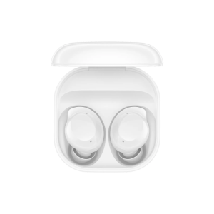 Наушники вставные беспроводные Samsung Galaxy Buds Core White