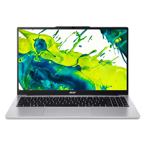 Noutbuk Acer Aspire Lite (AL15-41P-R8Y8) / AMD R3-5300U / 16 GB / SSD 512 GB / 15.6"…