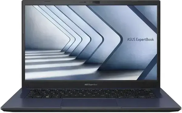 Noutbuk Asus Expertbook B1502 I5-1235U 8GB RAM SSD 512GB 15.6 FHD