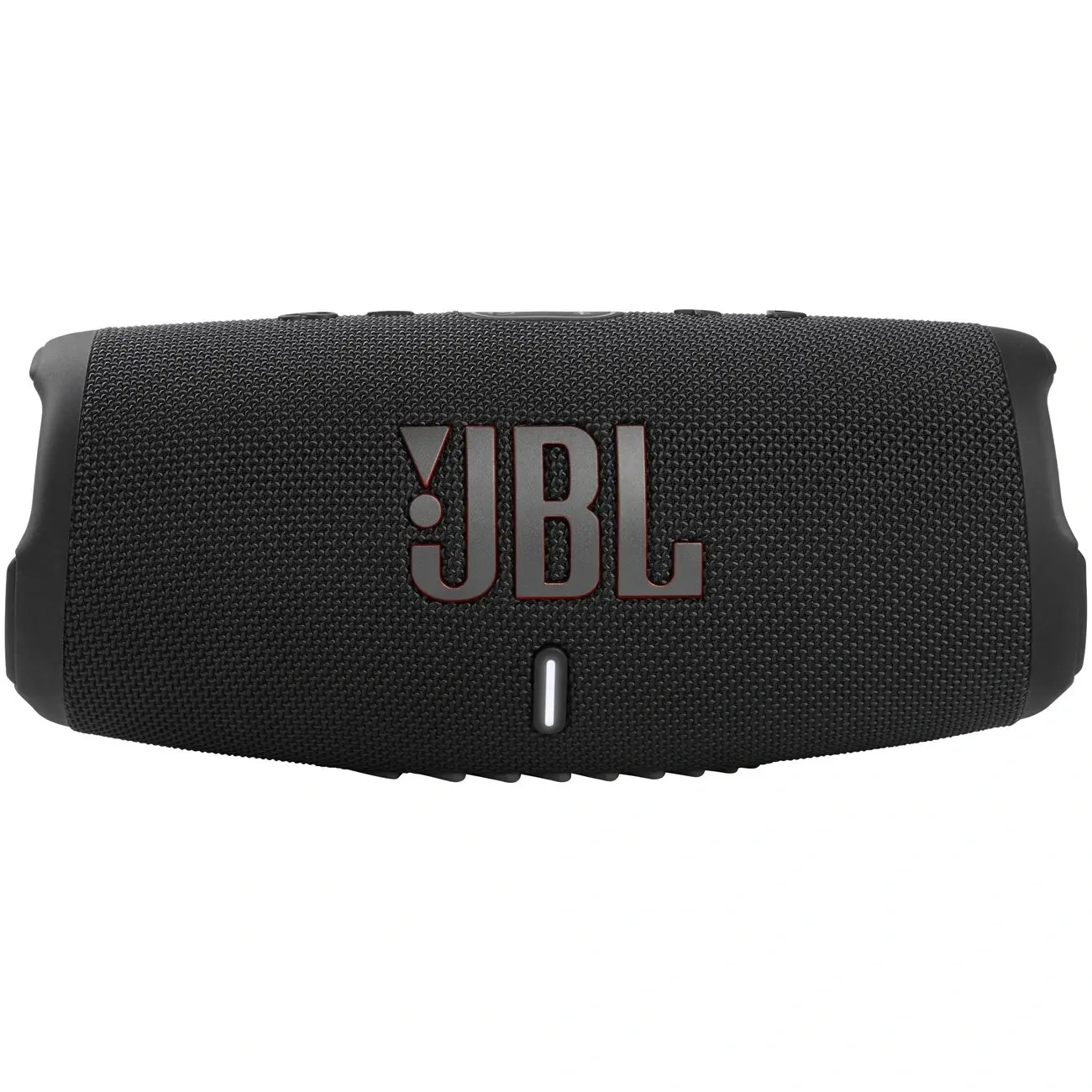 Portativnaya kolonka JBL Charge 5, qora